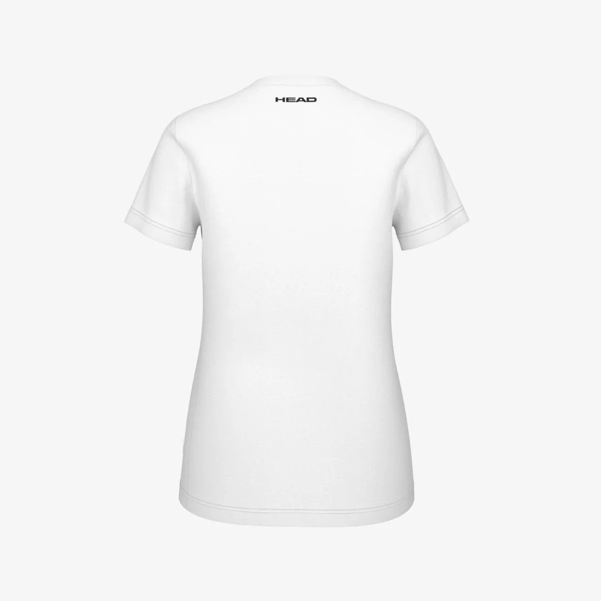 Head Tennisshirt TIE-BREAK T-Shirt Women