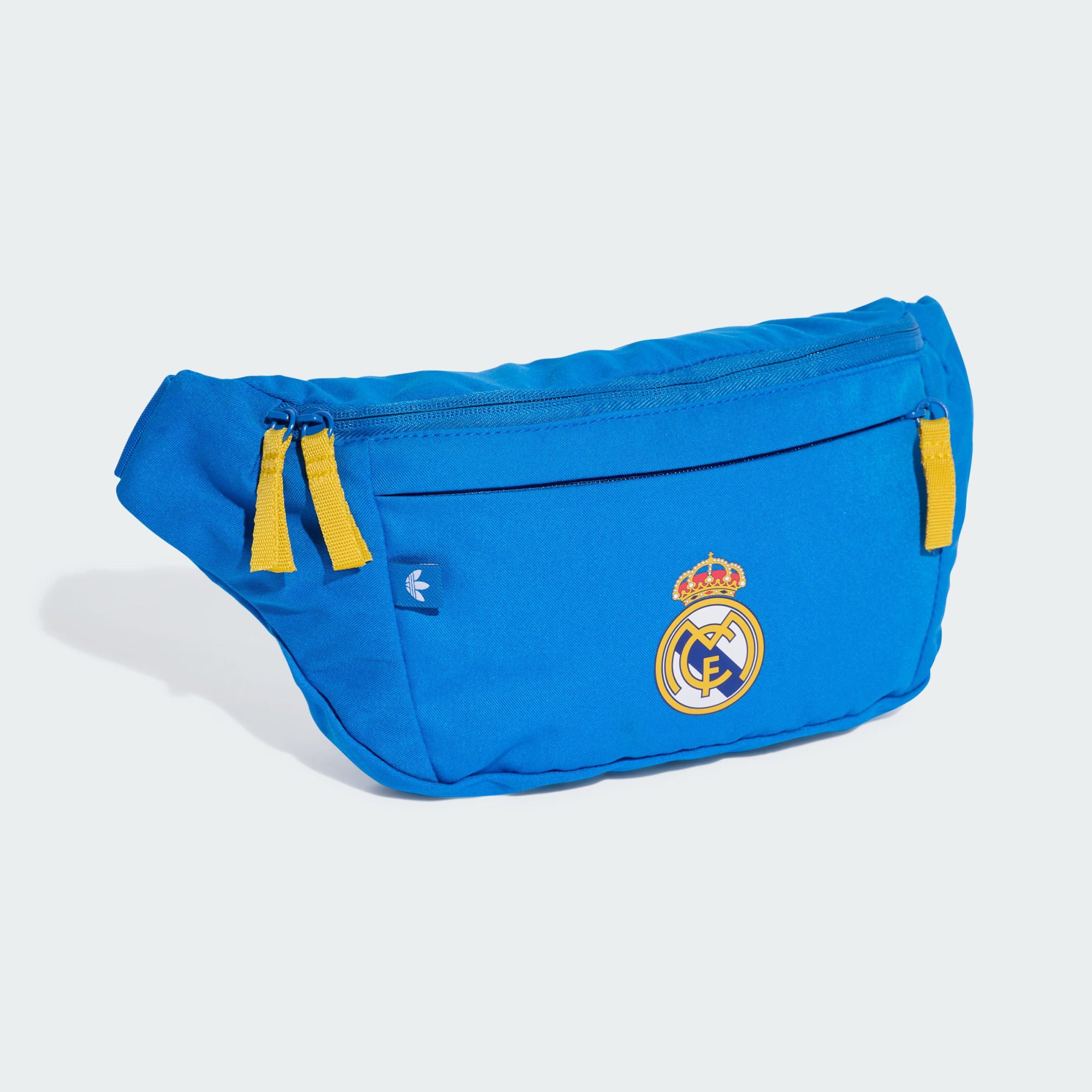 adidas Performance Bauchtasche REAL MADRID BAUCHTASCHE