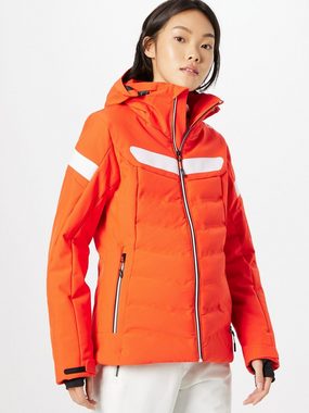 CMP Funktionsjacke (1-St)