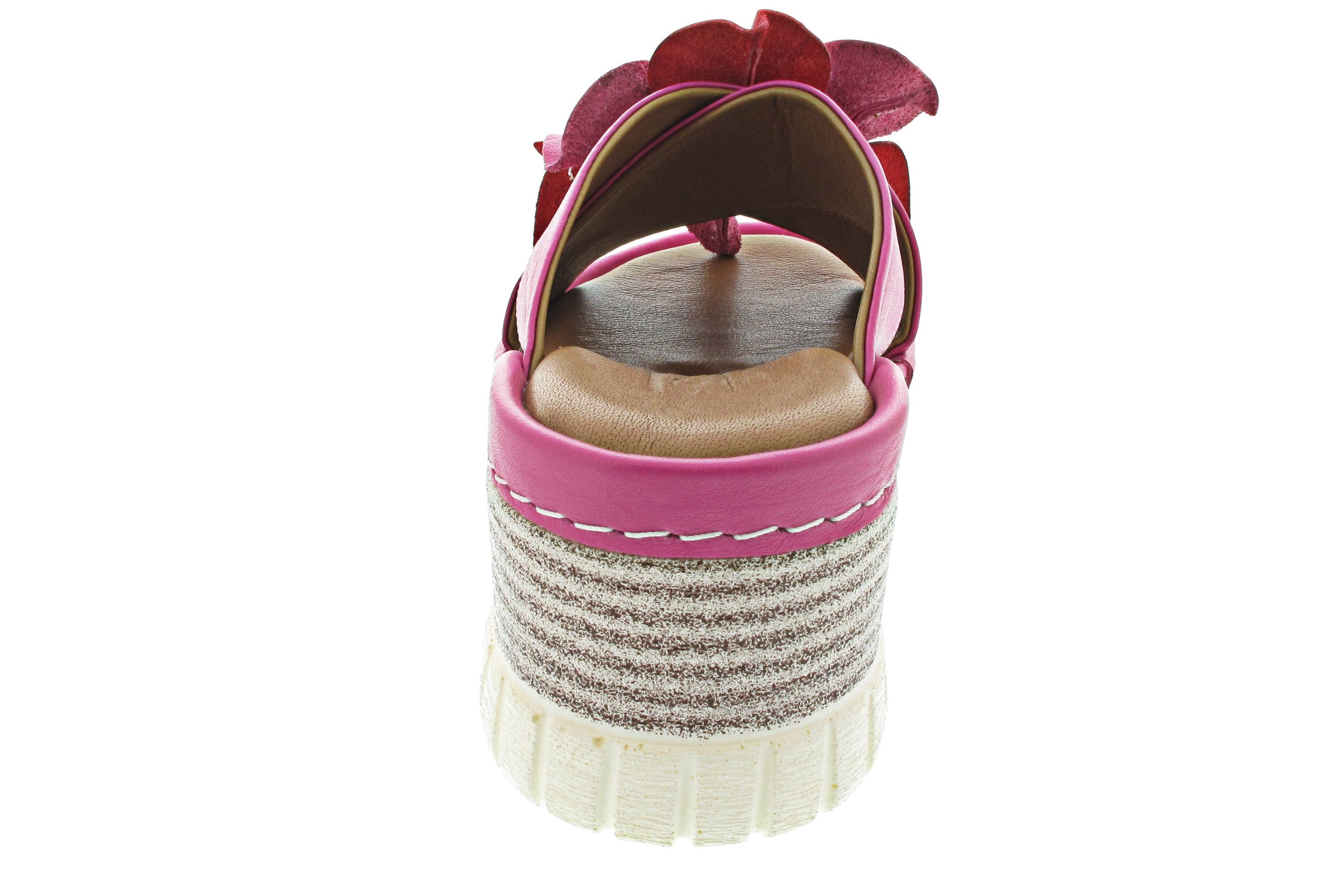 2GO FASHION Pantolette