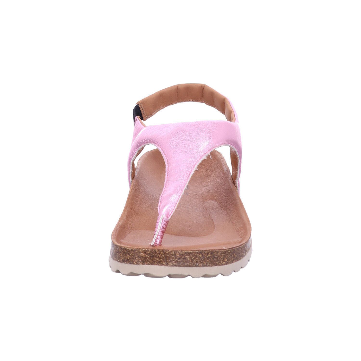 VERBENAS Reagan Riemchensandalette günstig online kaufen