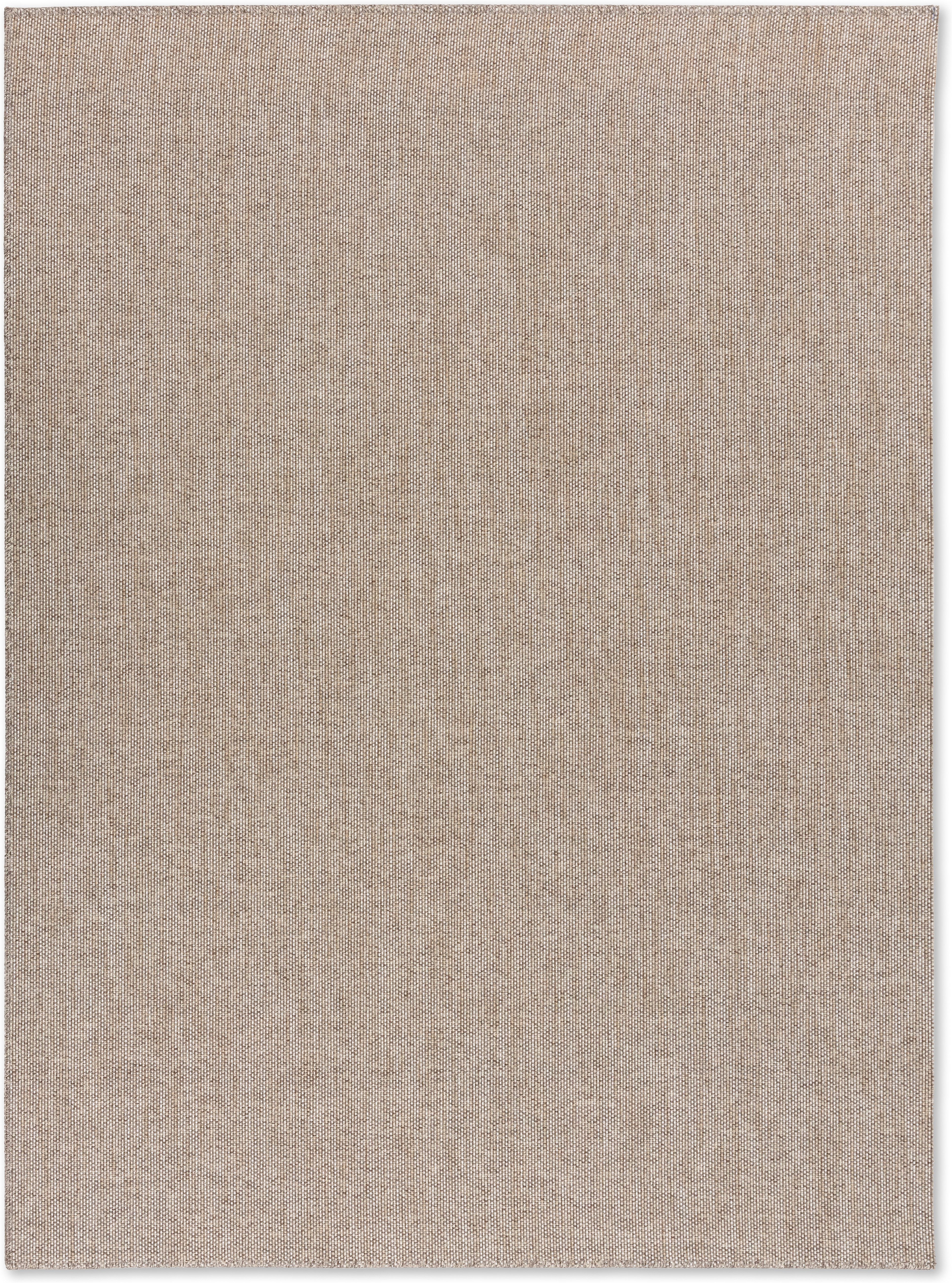 Teppich Everest 260, auch als Läufer