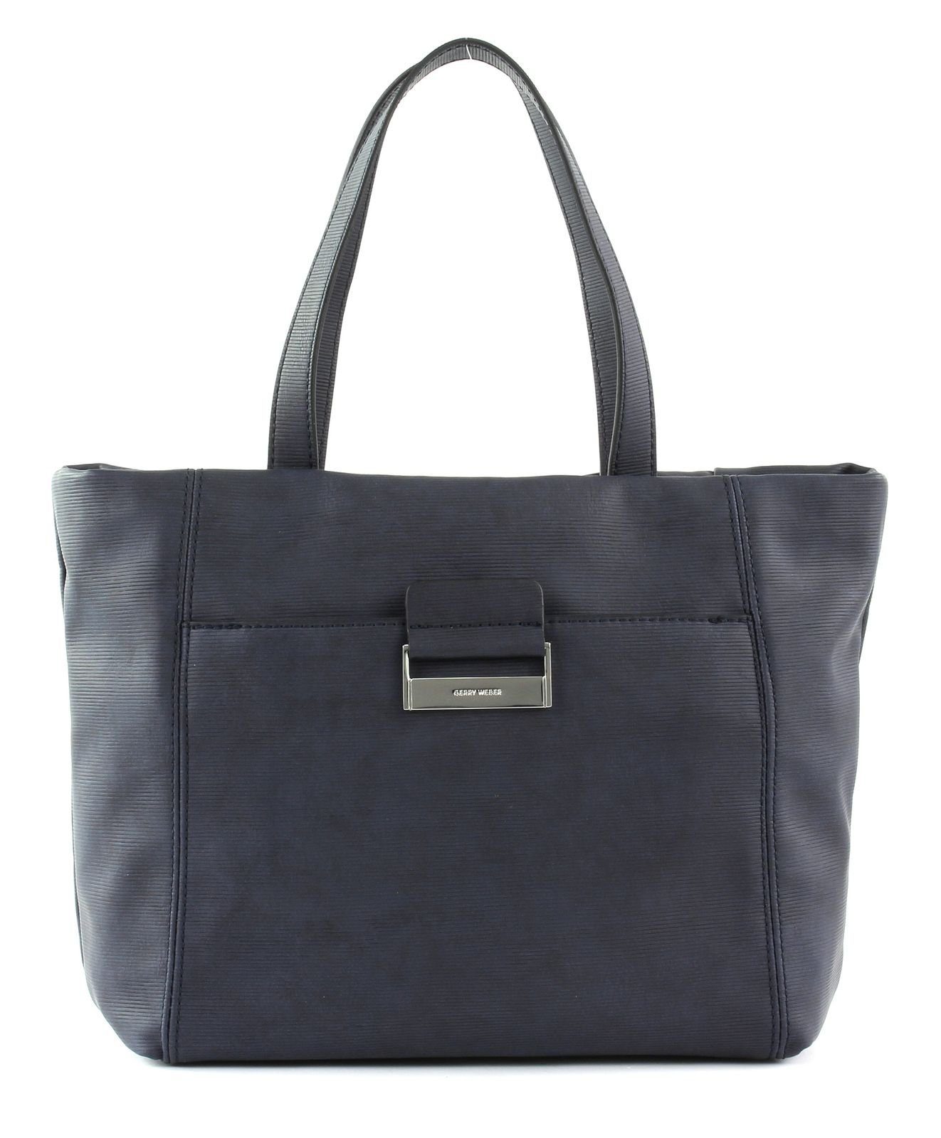 GERRY WEBER Umhängetasche Be Different günstig online kaufen