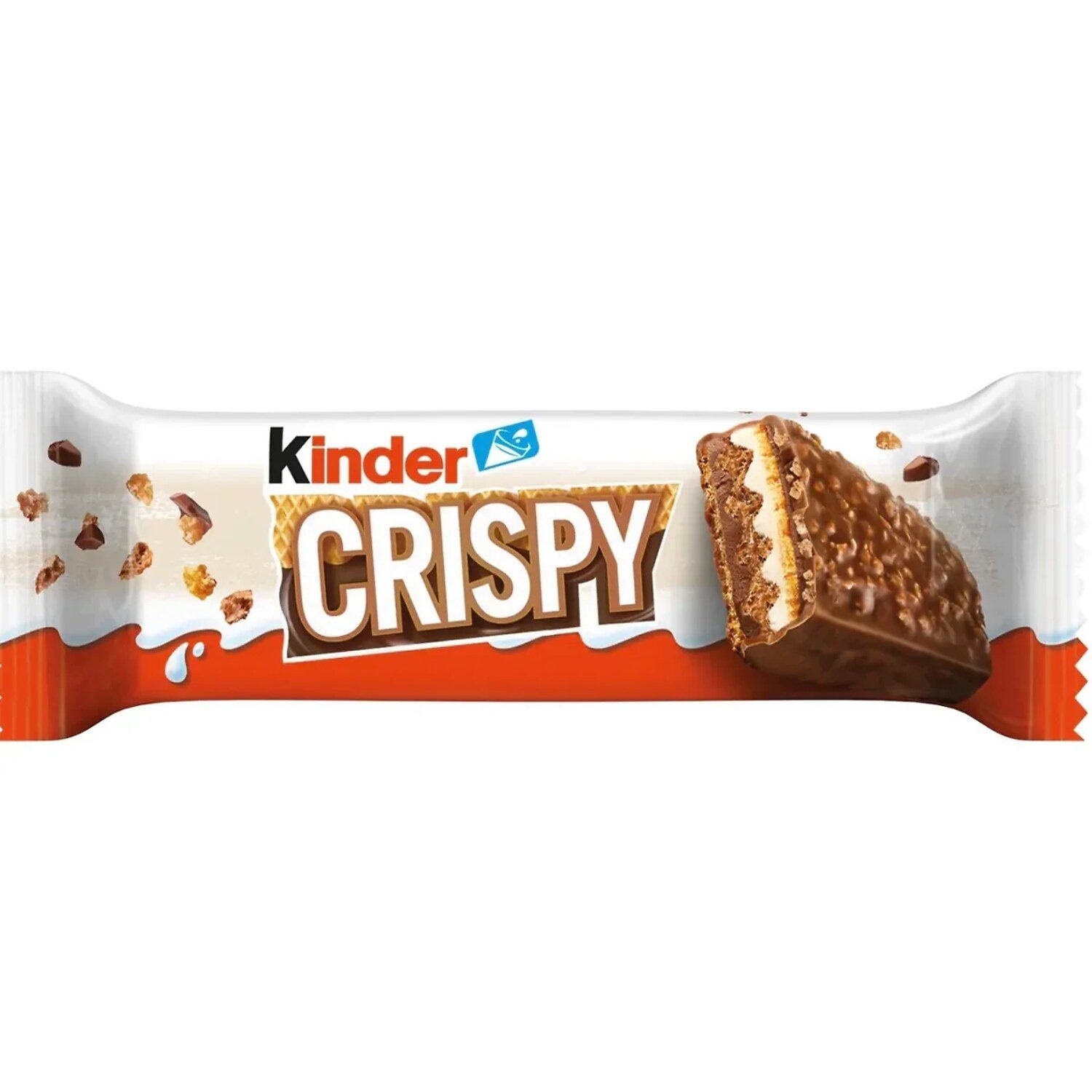 FERRERO Süßigkeit