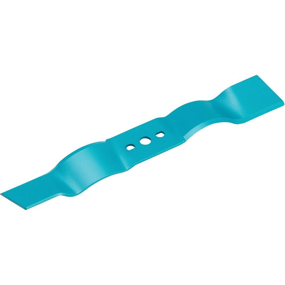 GARDENA Rasenmähermesser GARDENA 04105-20 Ersatzmesser