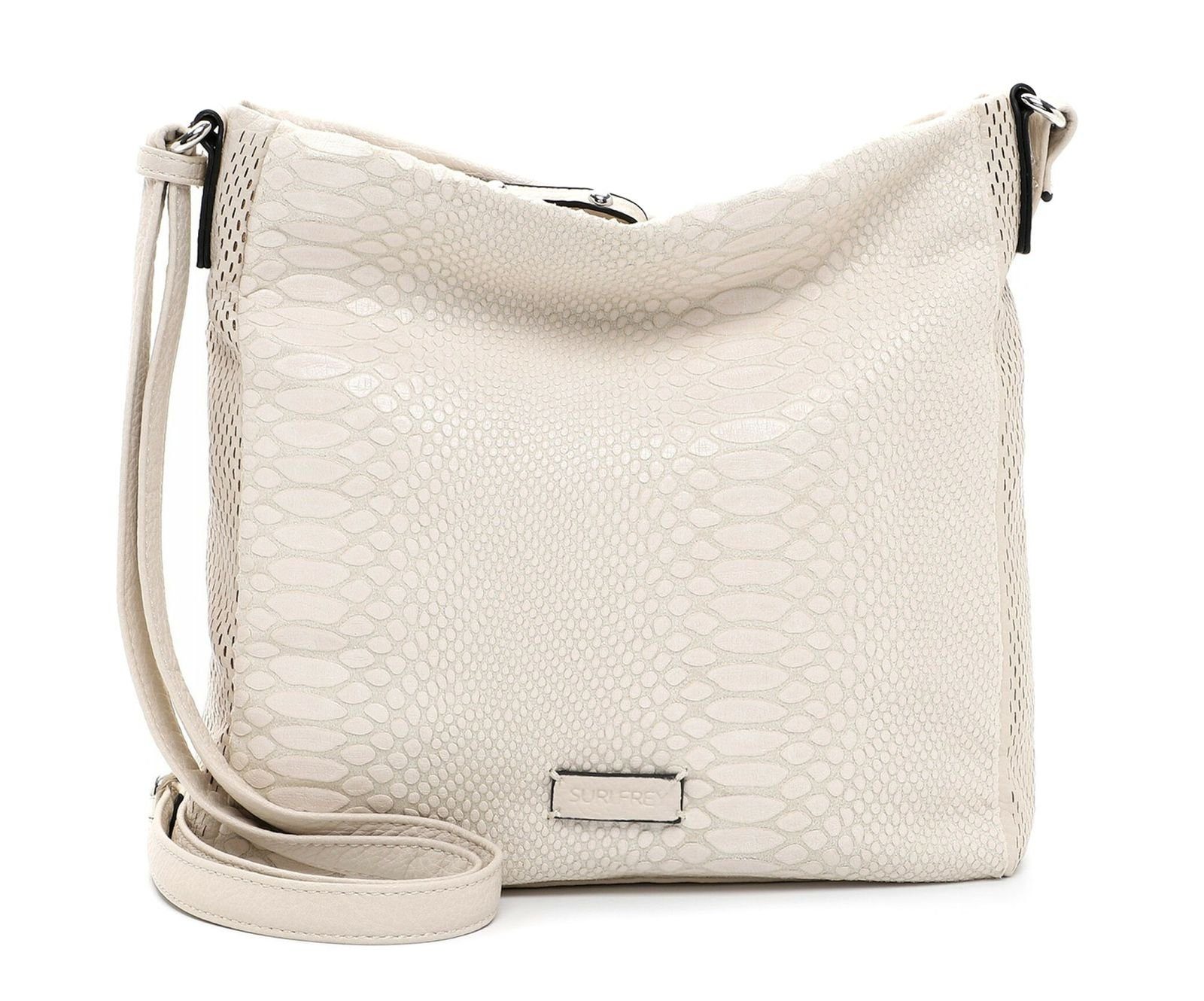 Schultertasche Marcy