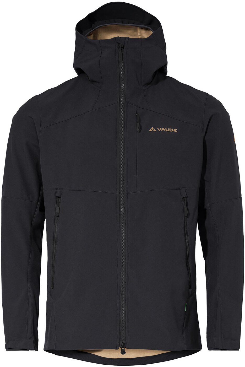 VAUDE Softshelljacke Roccia II Softshelljacke andersfarbige günstig online kaufen