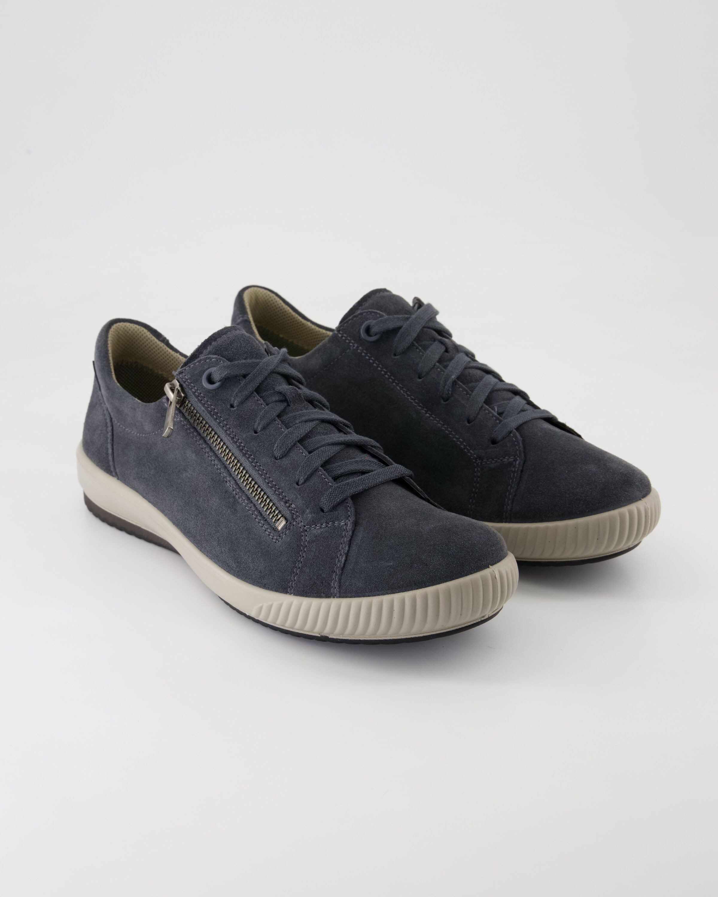Tanaro 5.0 Schnürschuh
