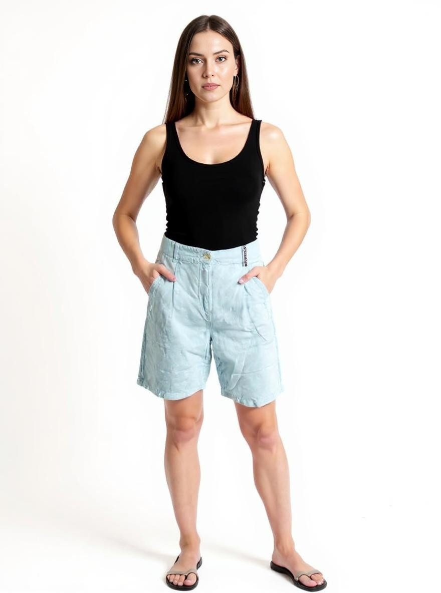 Marc Cain Bermudas Marc Cain Bermuda günstig online kaufen