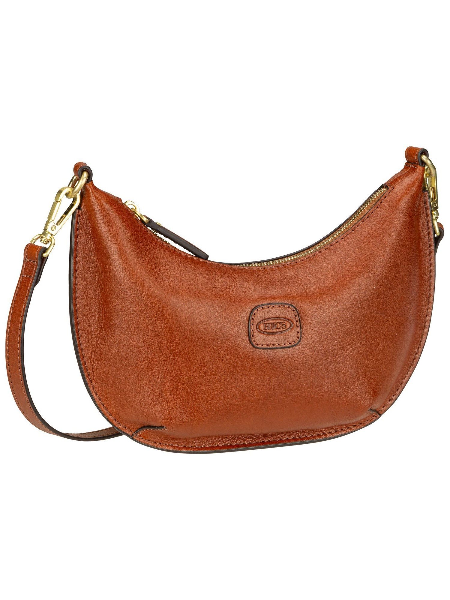 Handtasche Volterra Mini Luna