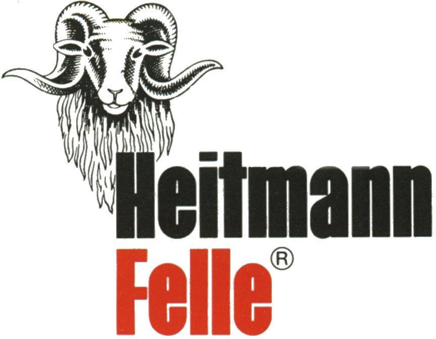 Heitmann Felle