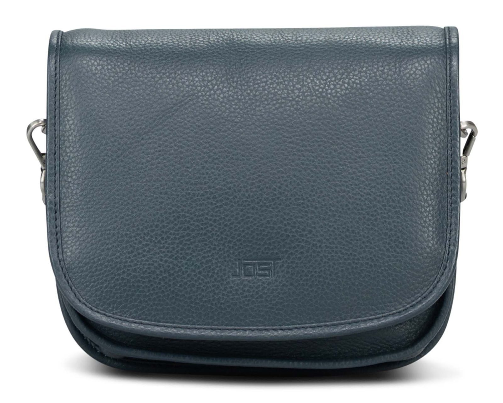 Umhängetasche Shoulder Bag