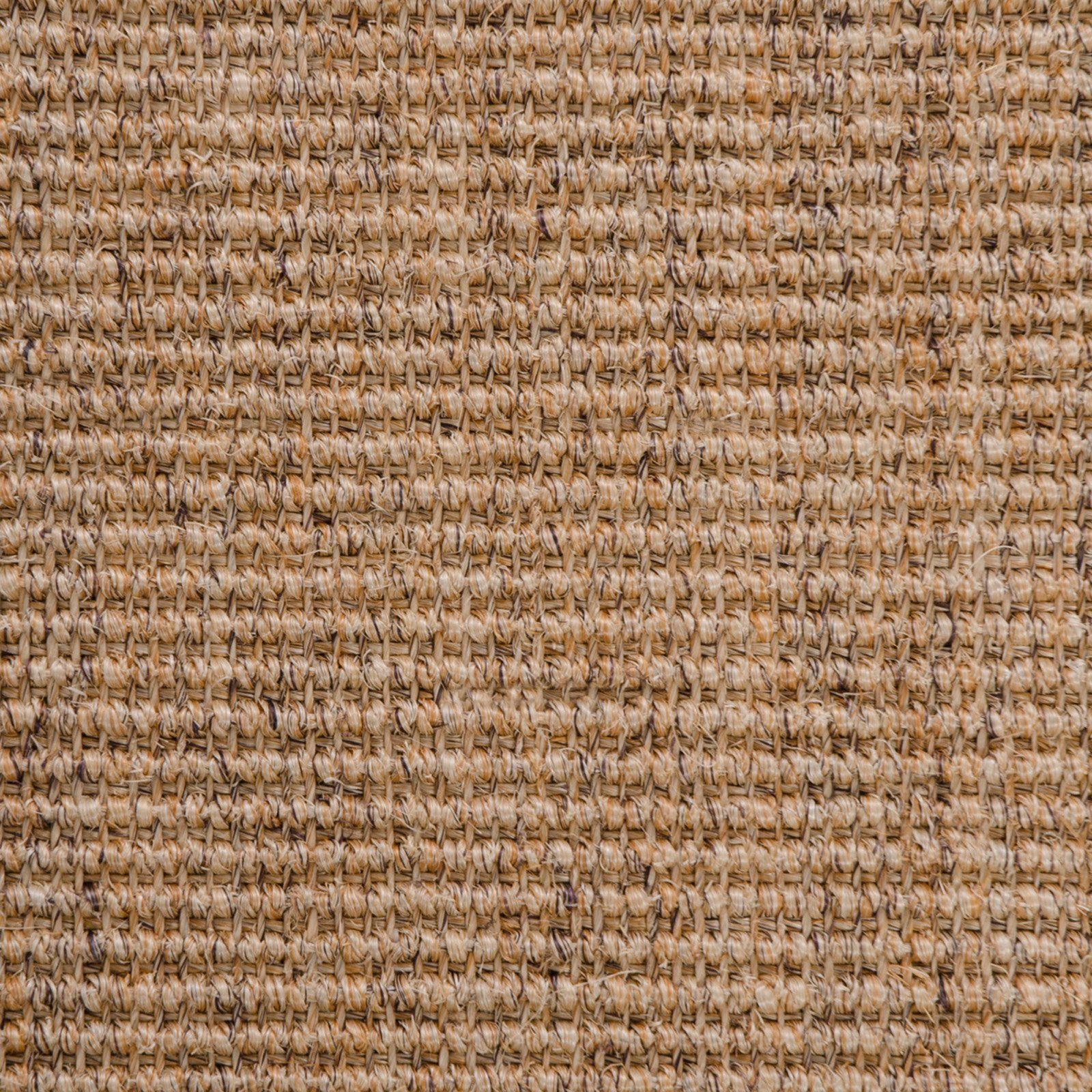 Karat Sisalteppich Peru, Teppich in verschiedenen Farben & Größen, Teppichl günstig online kaufen