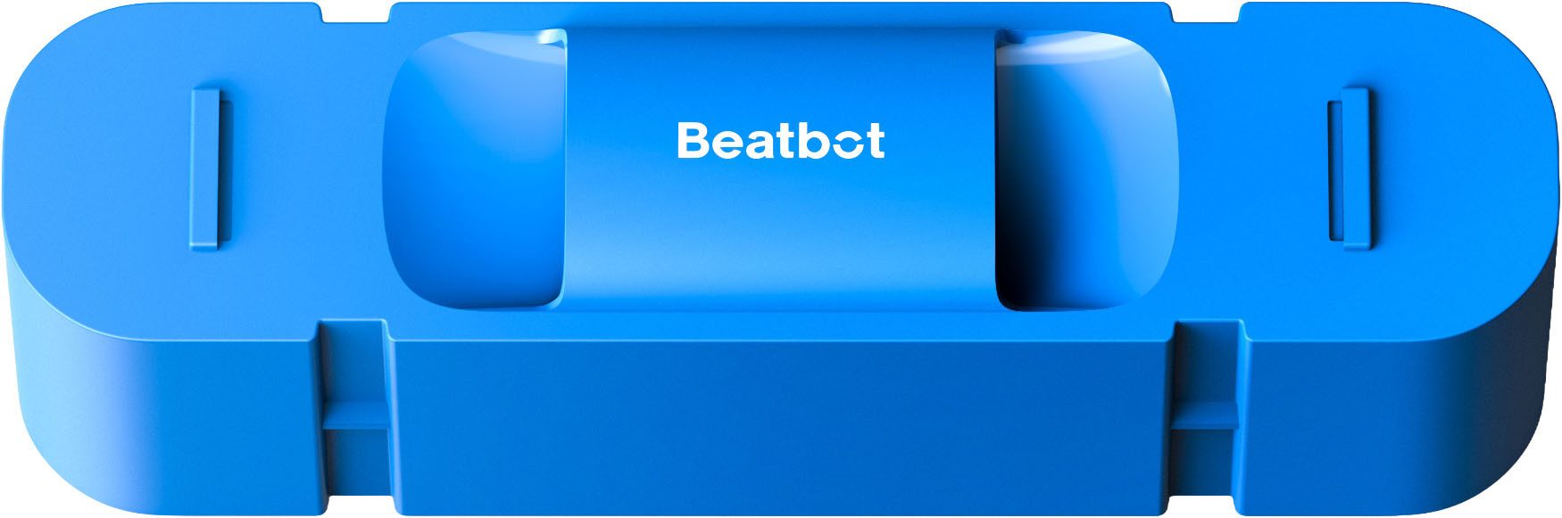 Beatbot Pool-Filterkartusche Flockkartusche AquaRefine und Klärmittel, Zubehör für Beatbot "AquaSense Pro, iSkim Ultra, AquaSense 2 Pro und AquaSense 2 Ultra"