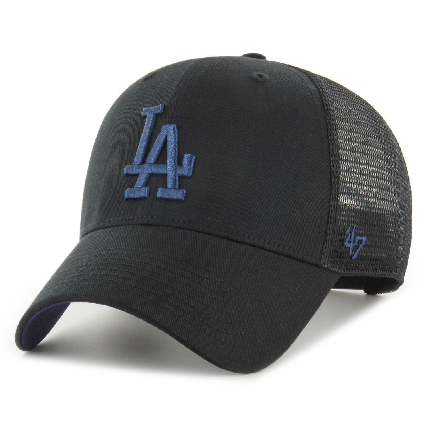 Herren Baseball | kaufen Tailor OTTO Caps für Tom online