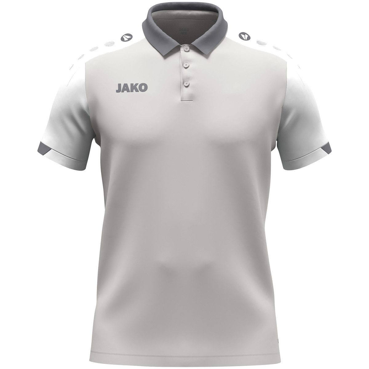Jako Funktionsshirt 6370 Polo Dynamic günstig online kaufen
