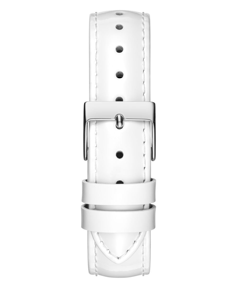Guess Quarzuhr GW0098L1