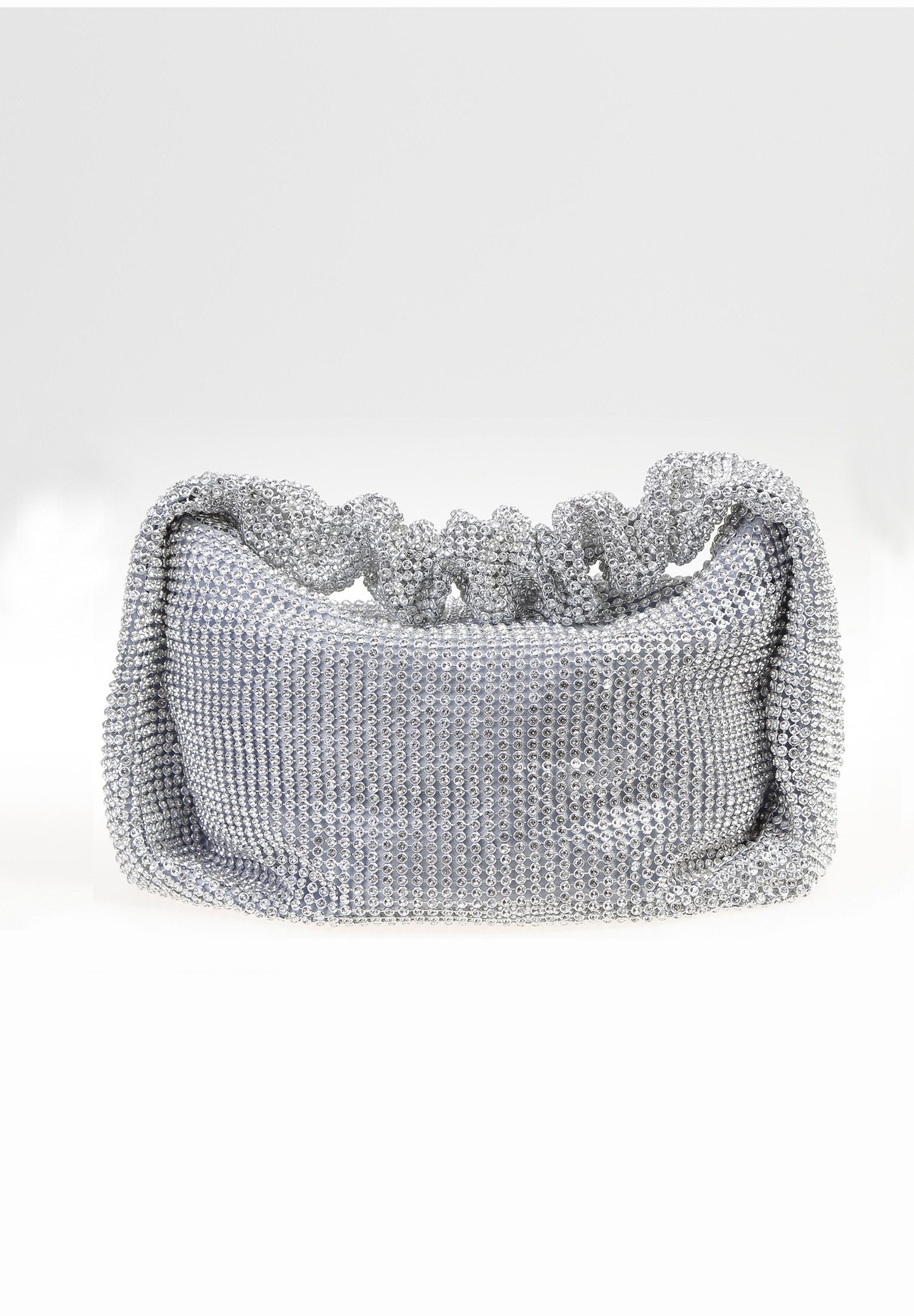 hey kyla Handtasche Elegante Glam-Bag aus günstig online kaufen