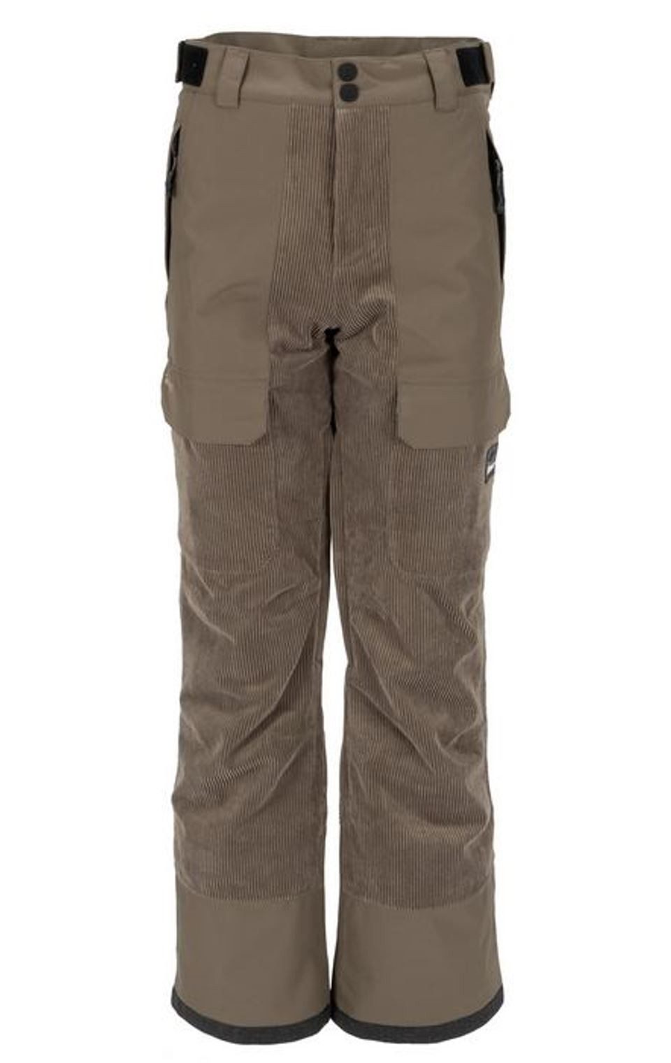 Skihose