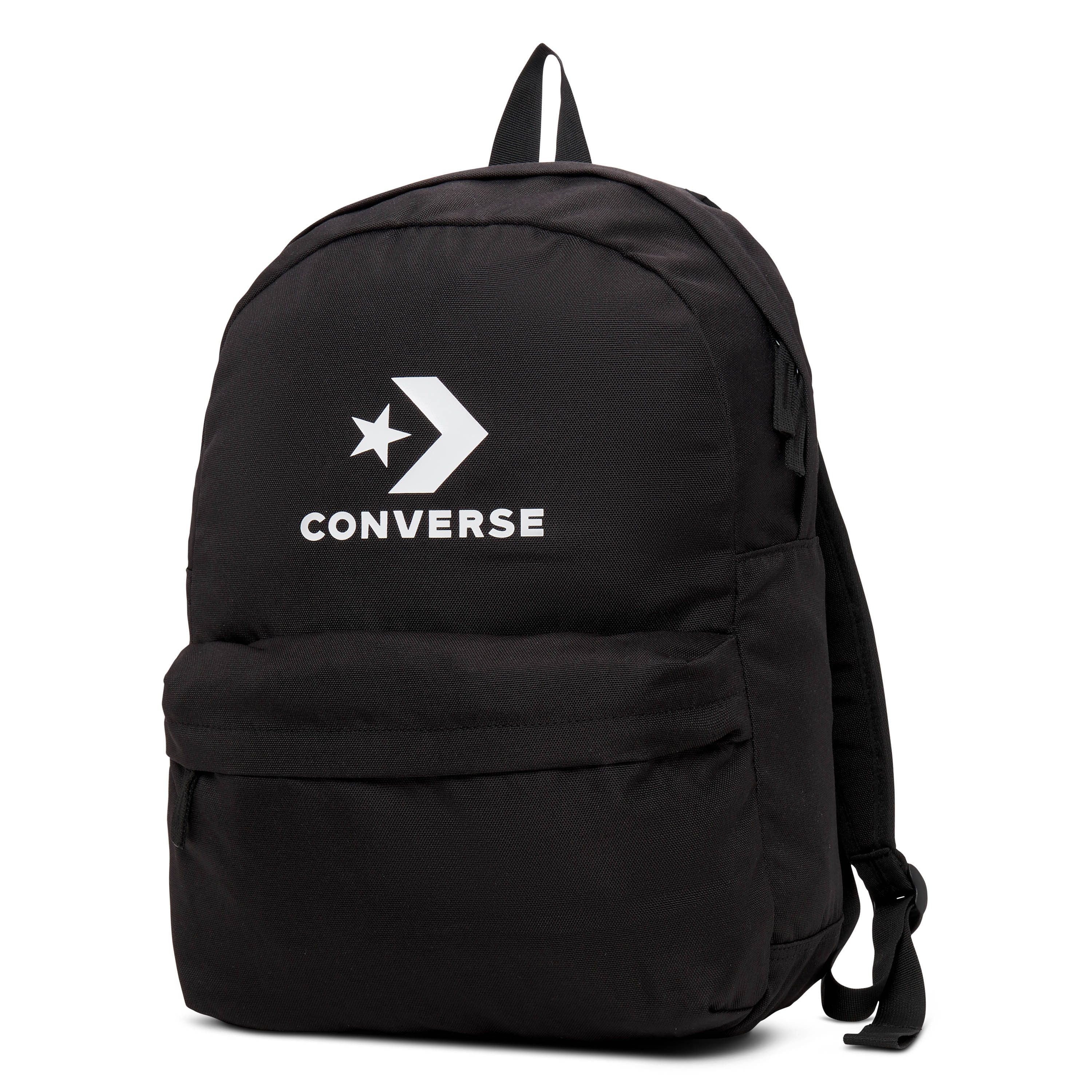Converse Sportrucksack SPEED 3 BACKPACK SC LARGE LOGO (1-tlg) günstig online kaufen