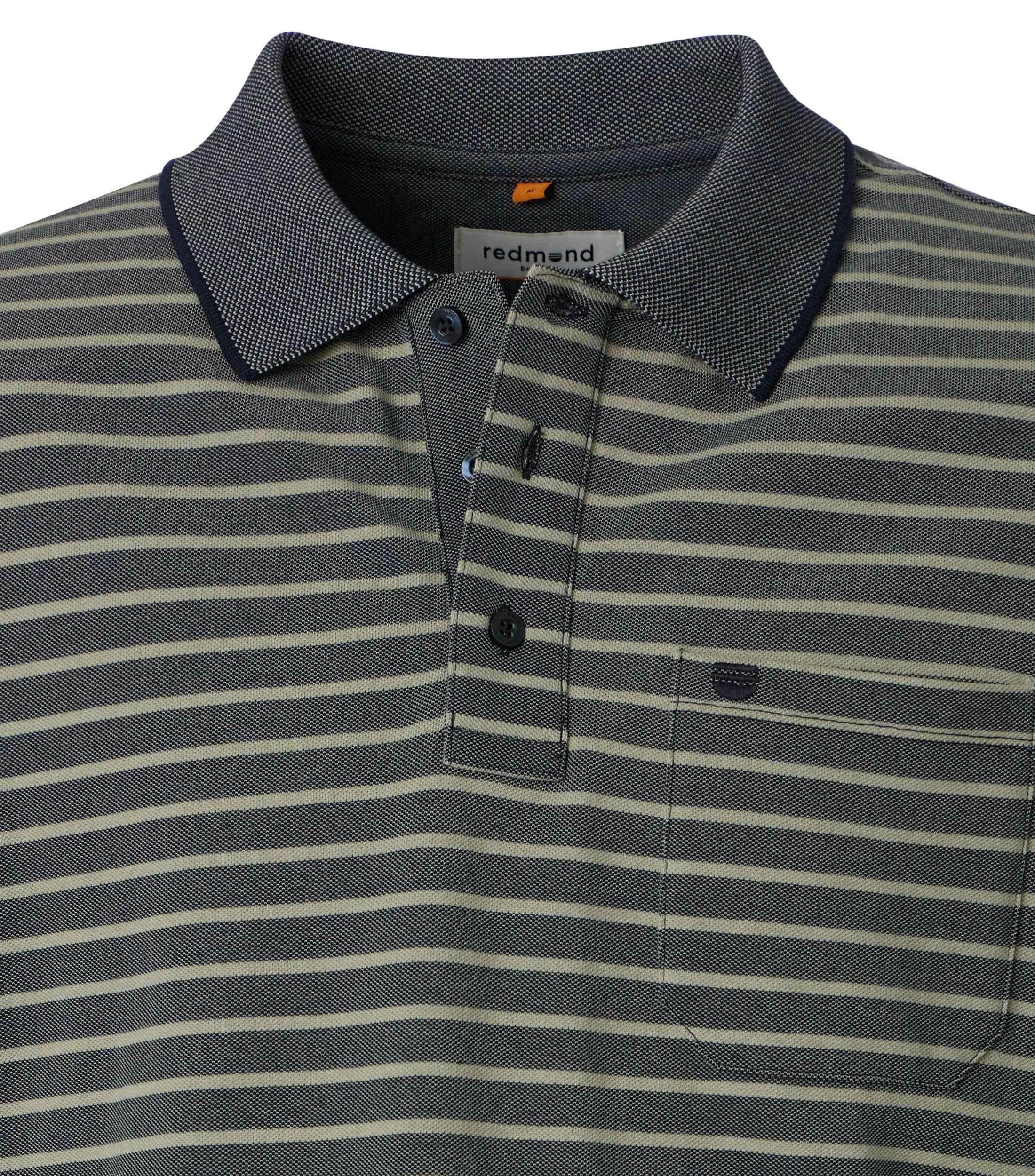 Redmond T-Shirt
