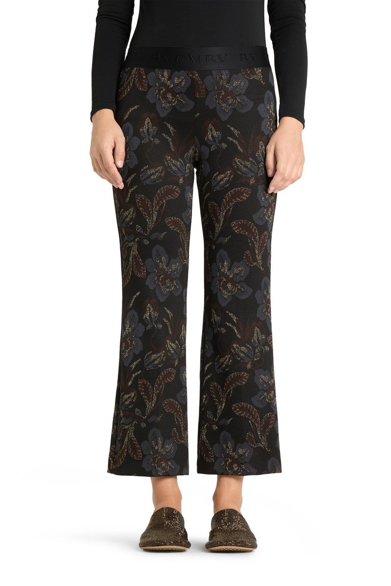 5-Pocket-Hose