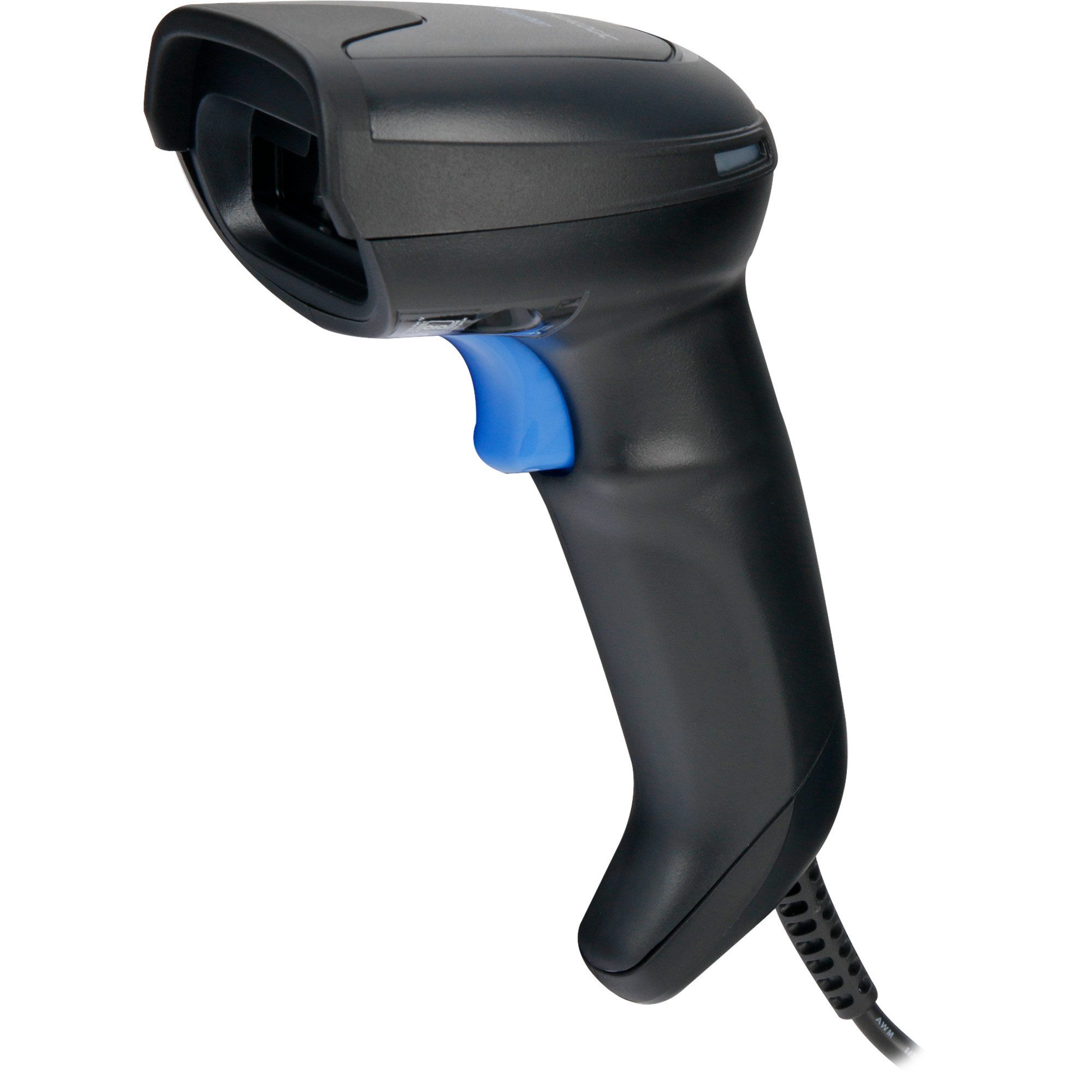 Datalogic Datalogic Gryphon I GD4220 Kit, Barcode-Scanner, Handscanner