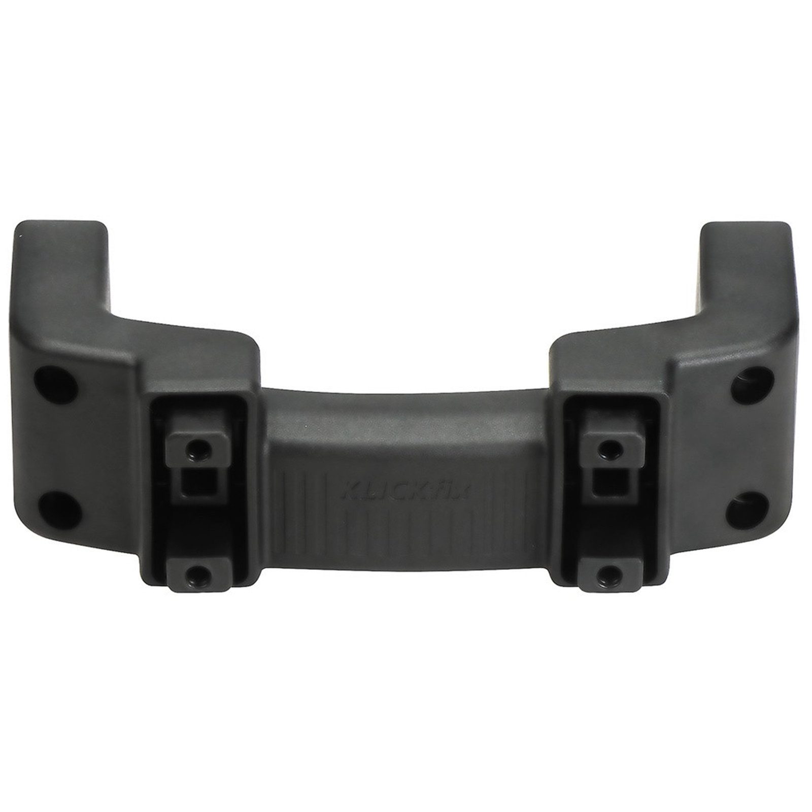 KlickFix Smartphone-Halterung