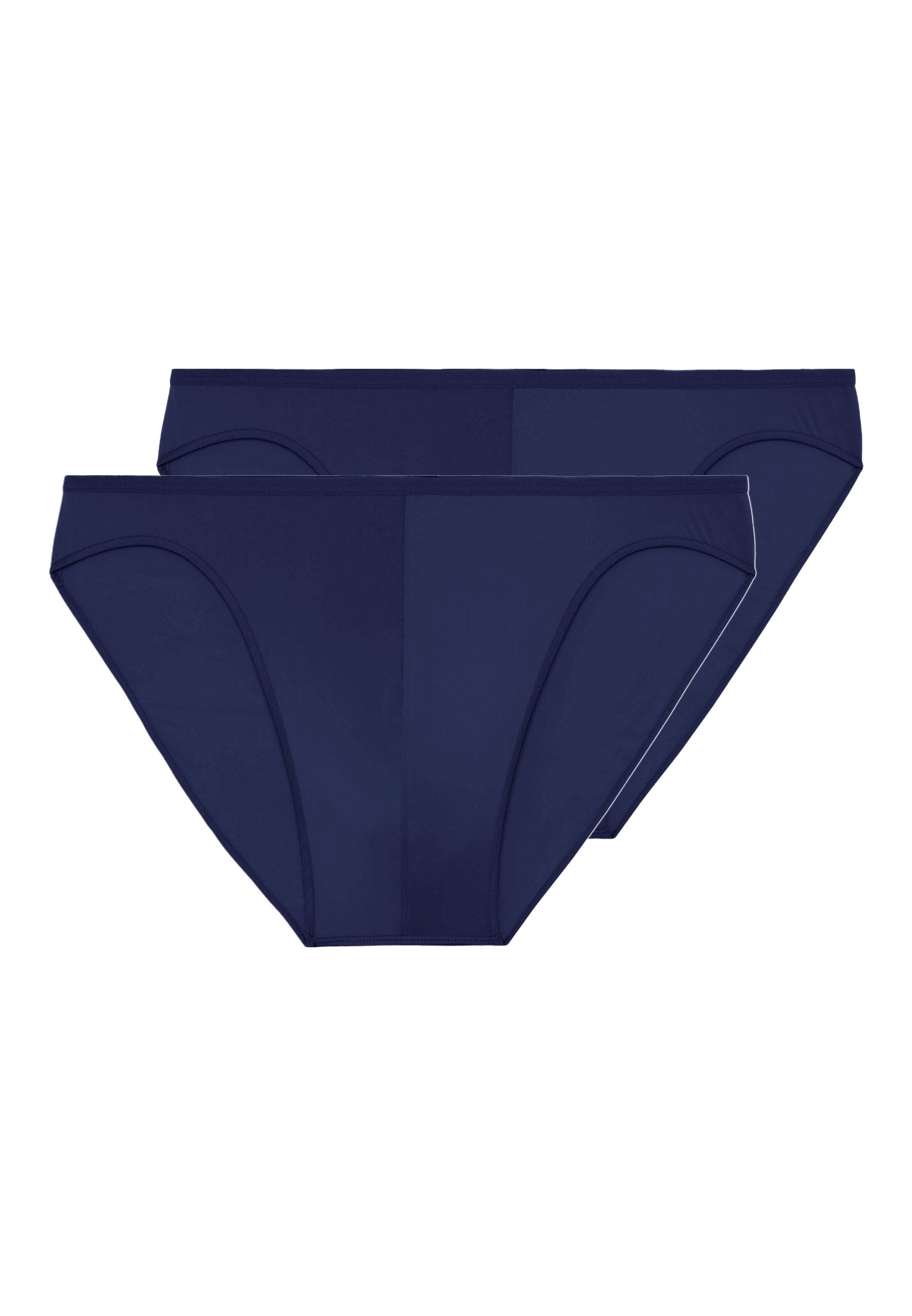 Slip 2er Pack Plumes