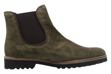 Gabor 51.680.18 Stiefelette