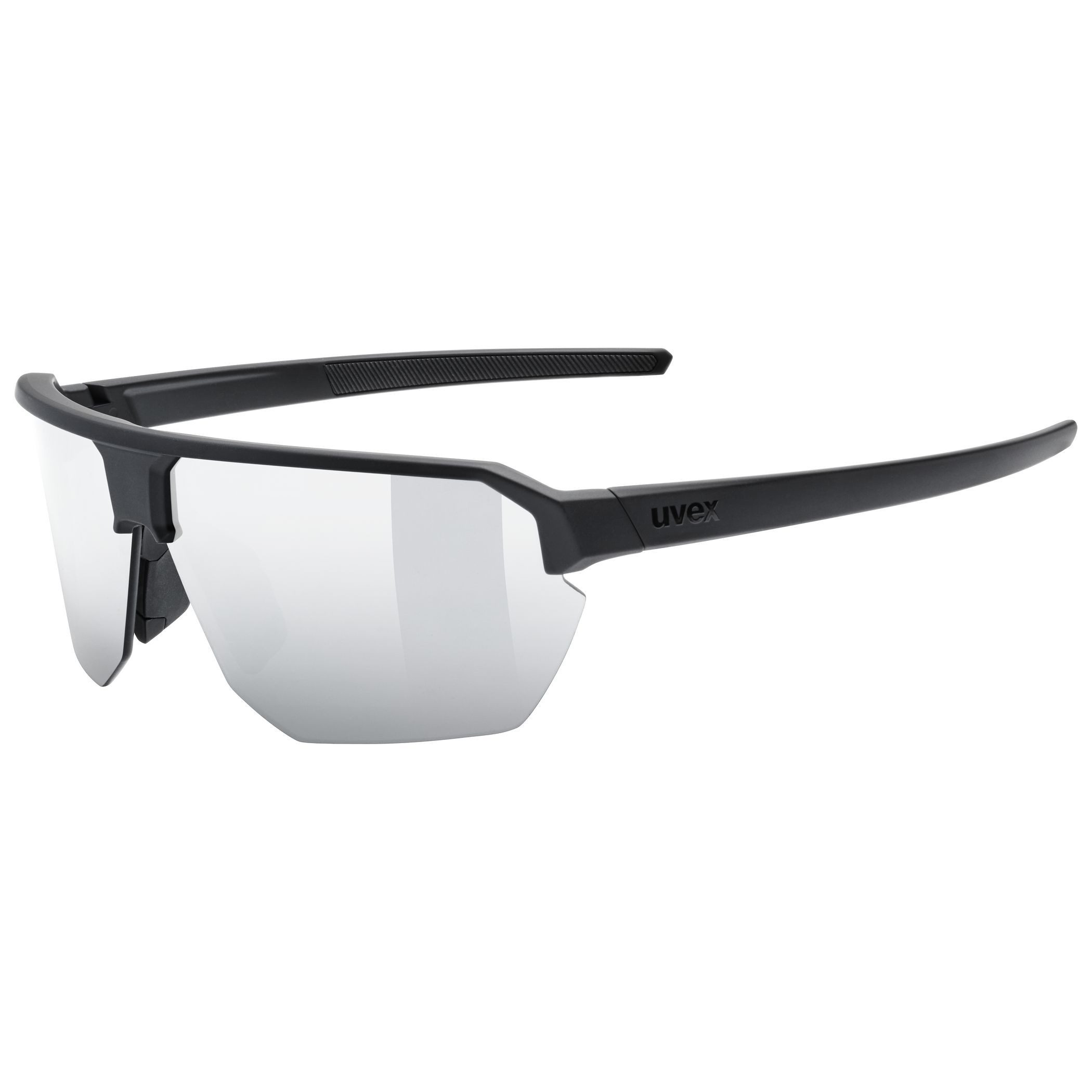 Uvex Sonnenbrille uvex vectiv set