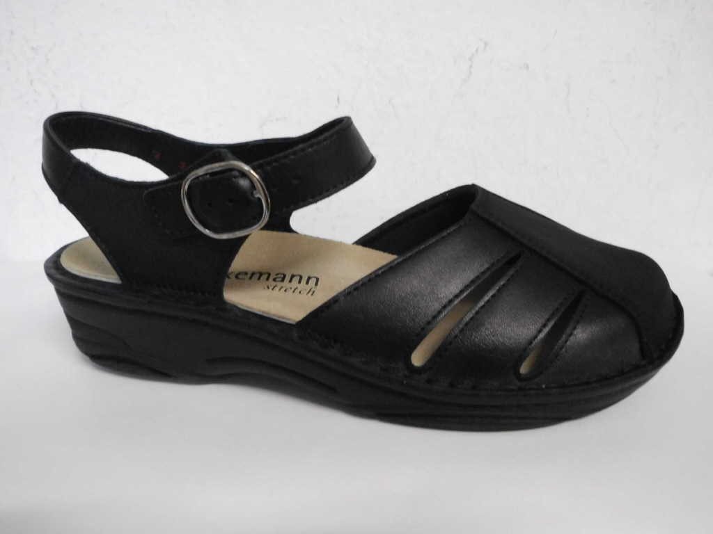 Sandalette