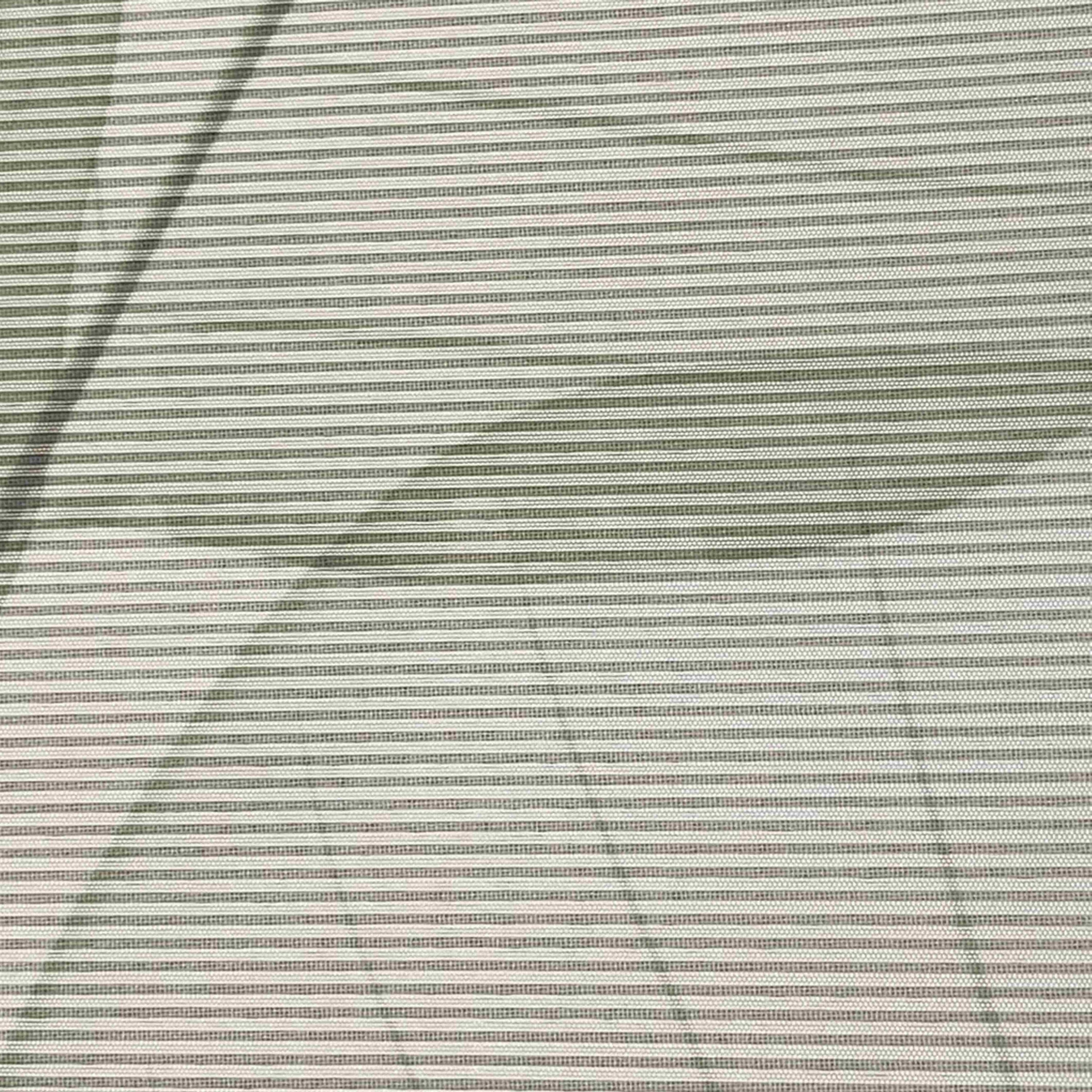Vision S Schiebegardine Vision S YULE Schiebegardine, halbtransparent, Bambusoptik, 260x60 cm (1 St), Paneelwagen, halbtransparent, Polyester