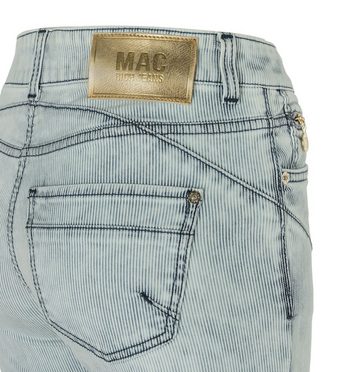 MAC 5-Pocket-Jeans