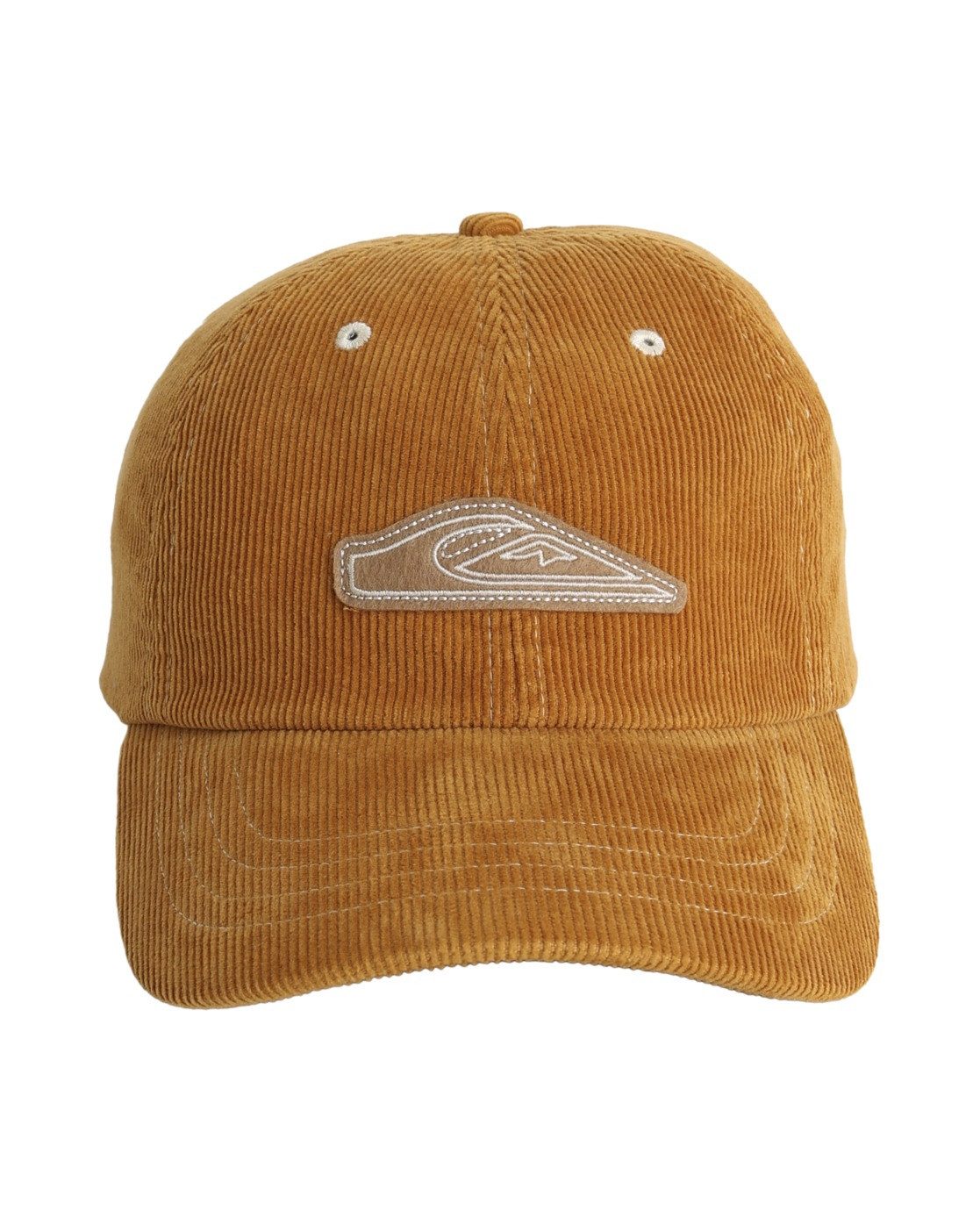 Quiksilver Trucker Cap Decades Special