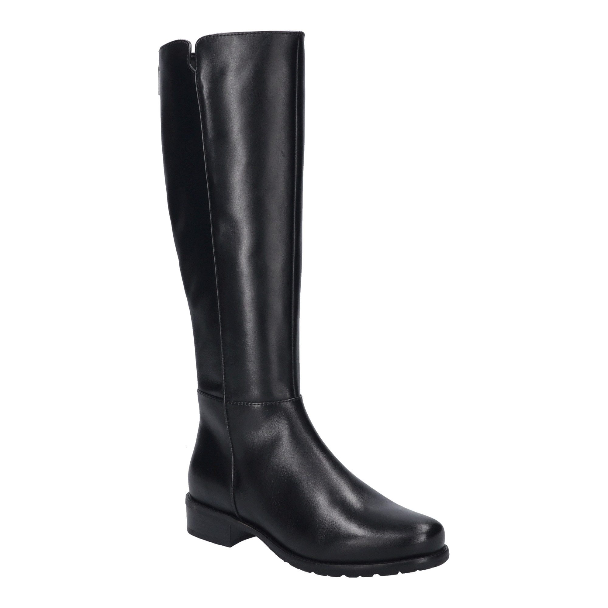 Josef Seibel Chiara Clog