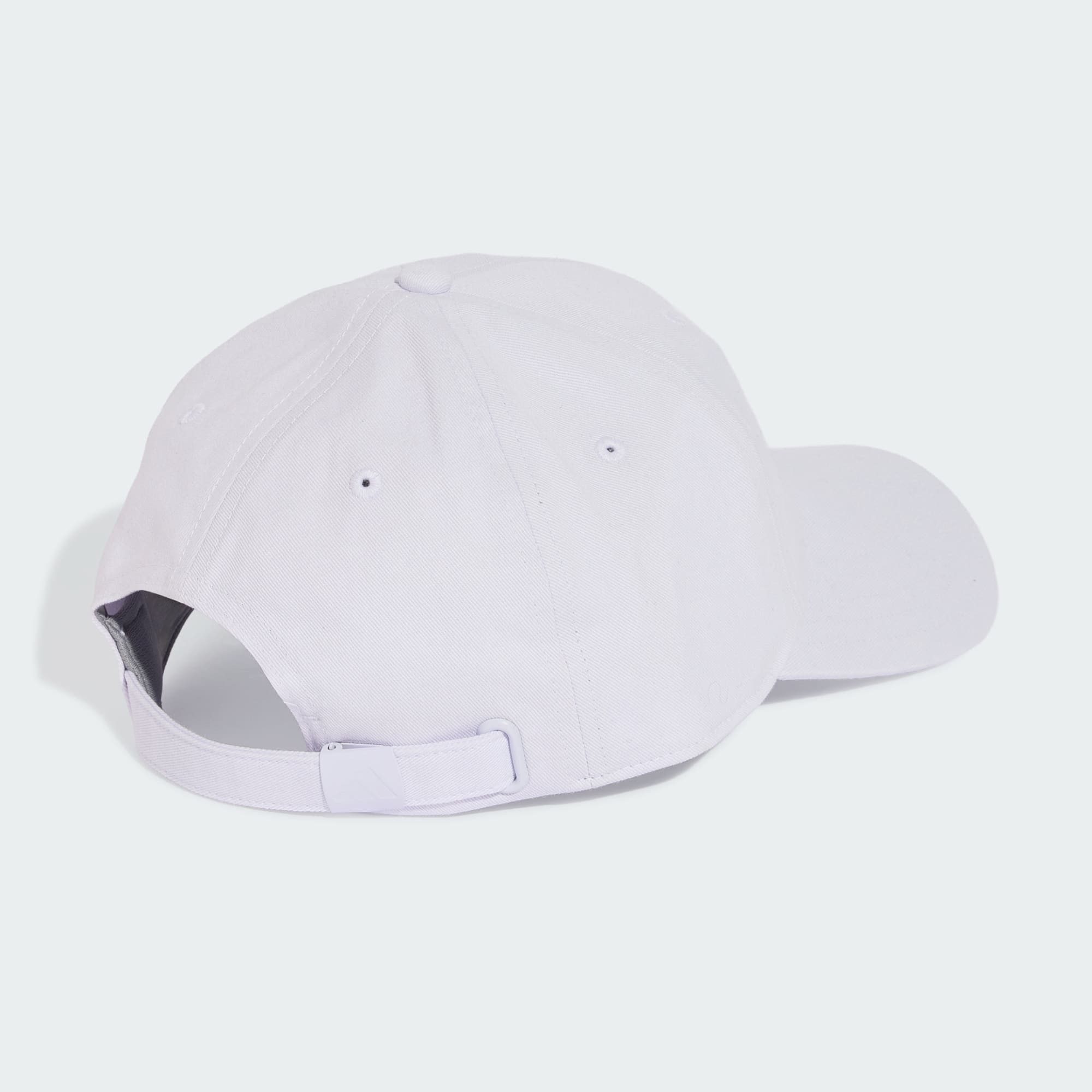 adidas Performance DAD CAP TONAL LOGO (1-St)