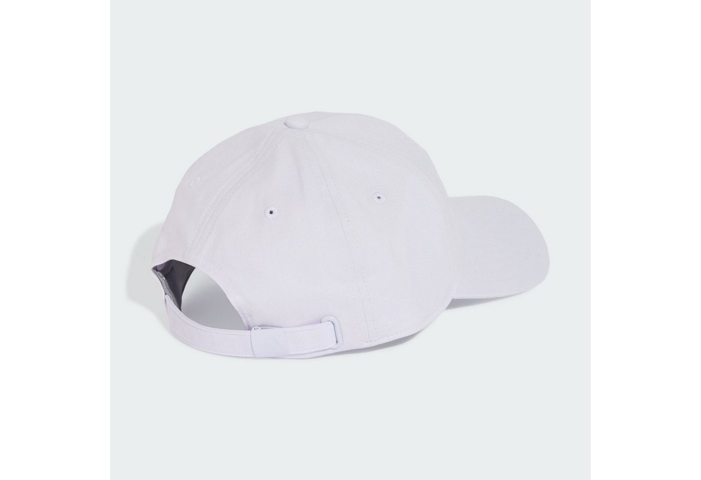 adidas Performance Baseball Cap DAD CAP TONAL LOGO (1-St)