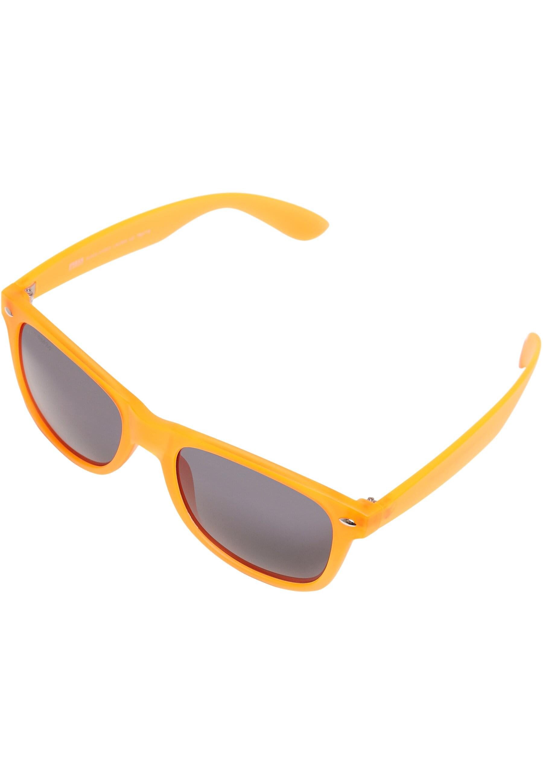 URBAN CLASSICS Sonnenbrille "Urban Classics Unisex Sunglasses Arthur UC" günstig online kaufen