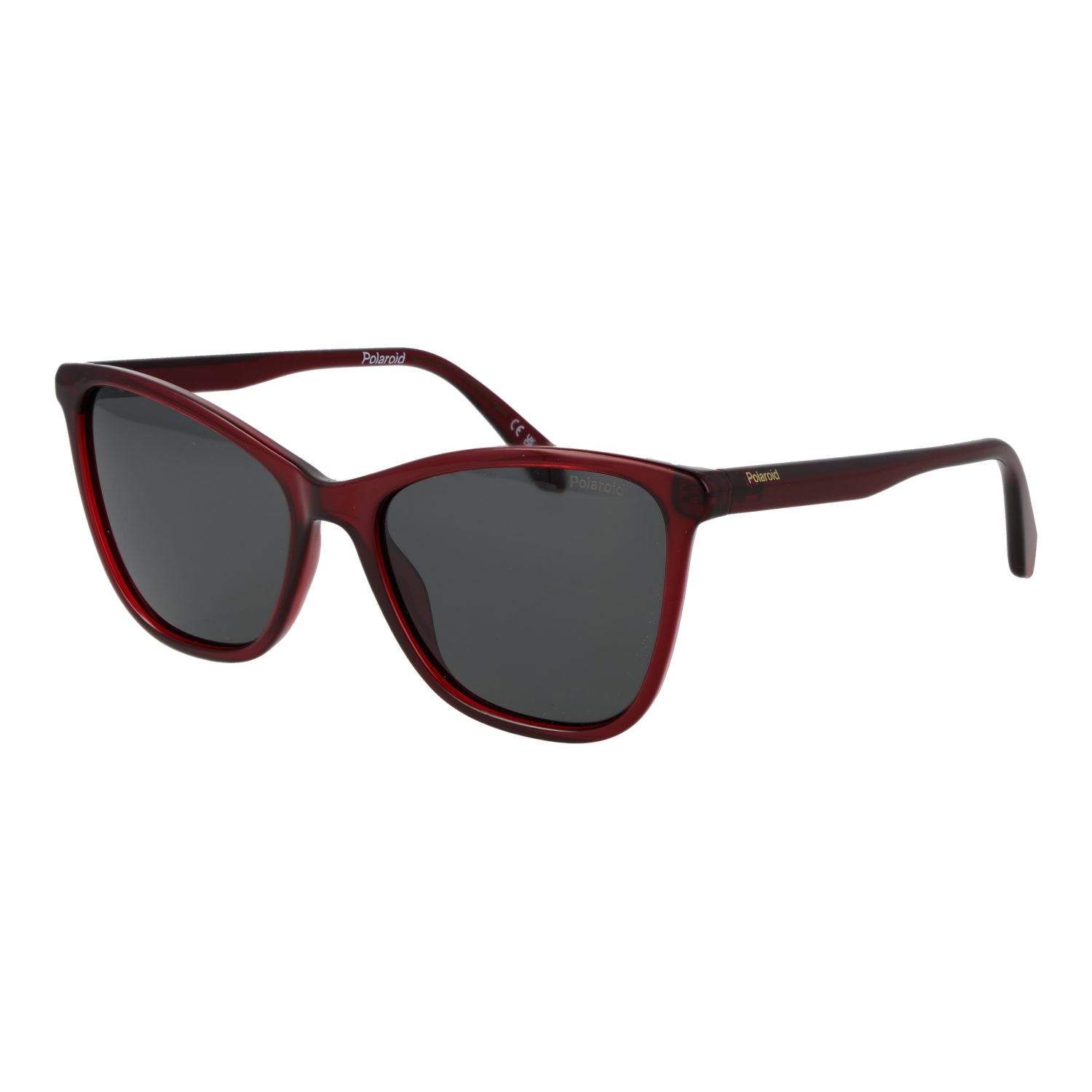 Polaroid Sonnenbrille PLD 4194/S 55C9AM9