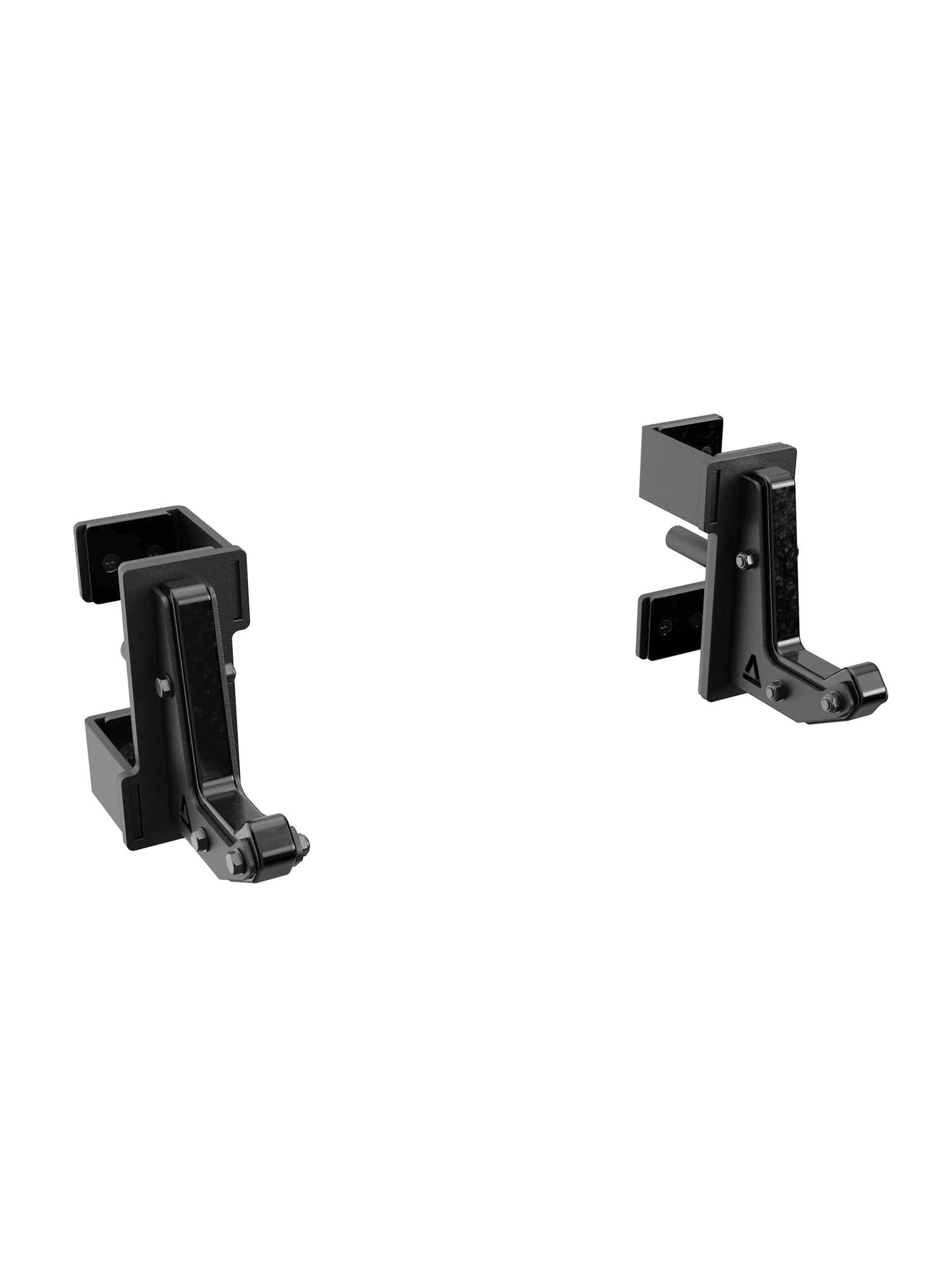 ATLETICA Power Rack R7 J-Hooks Performance