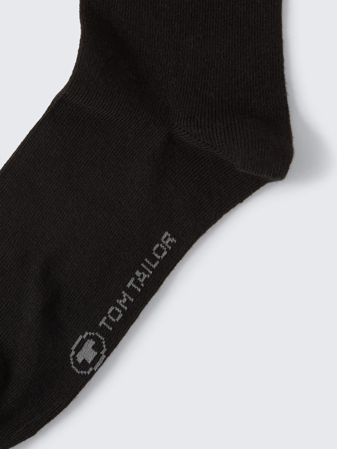 TOM TAILOR Socken Socks (im Sechserpack) Socken im 6er-Pack günstig online kaufen