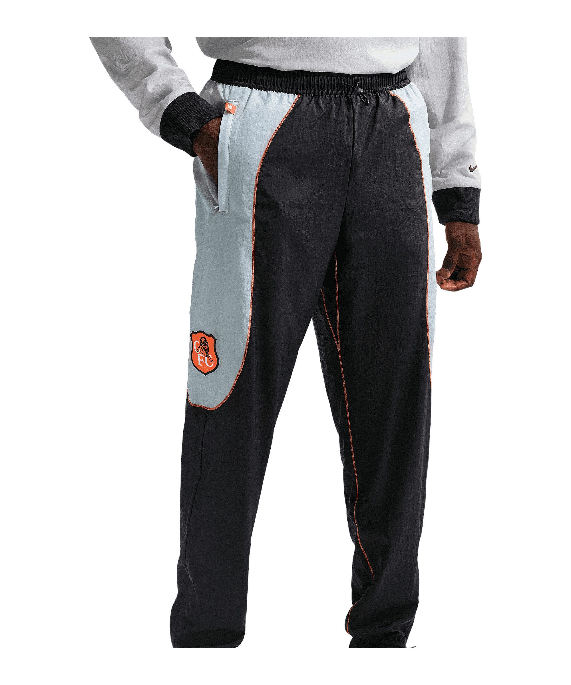 Nike Jogginghose Nike Performance