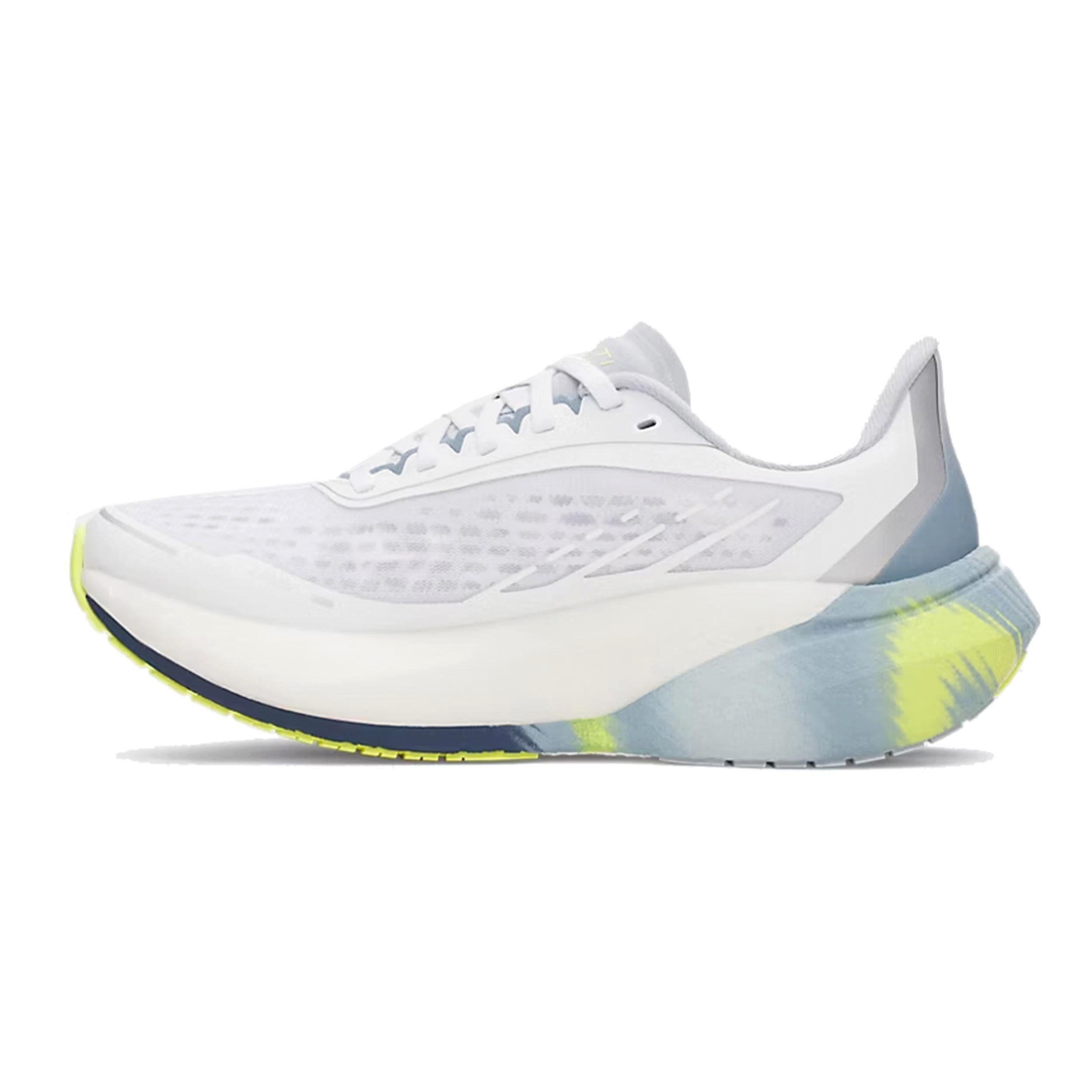 Under Armour® Velociti Distance - Neutralschuh Laufschuh