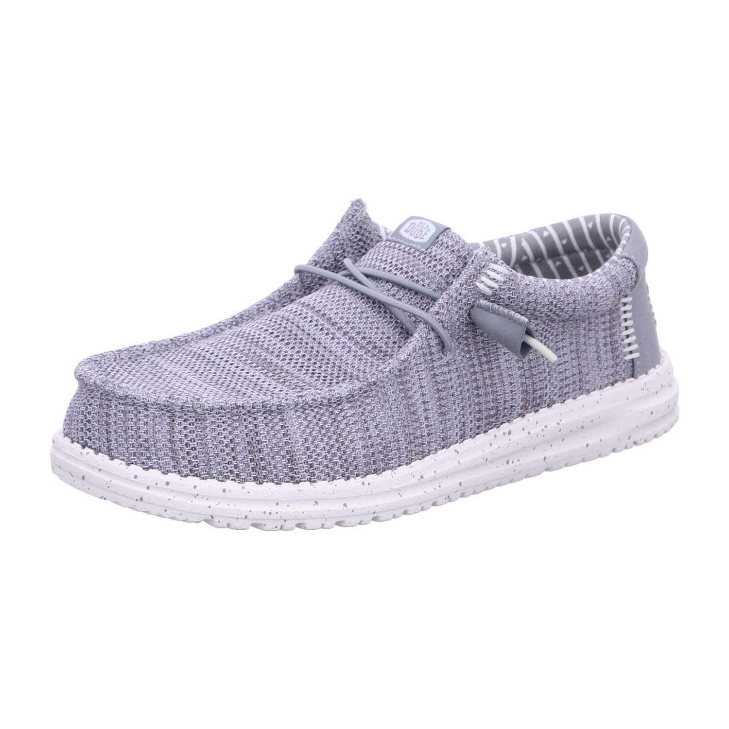 41898 030 Slipper
