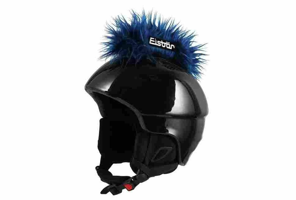 Eisbär Baseball Cap IROQUOIS STICKER