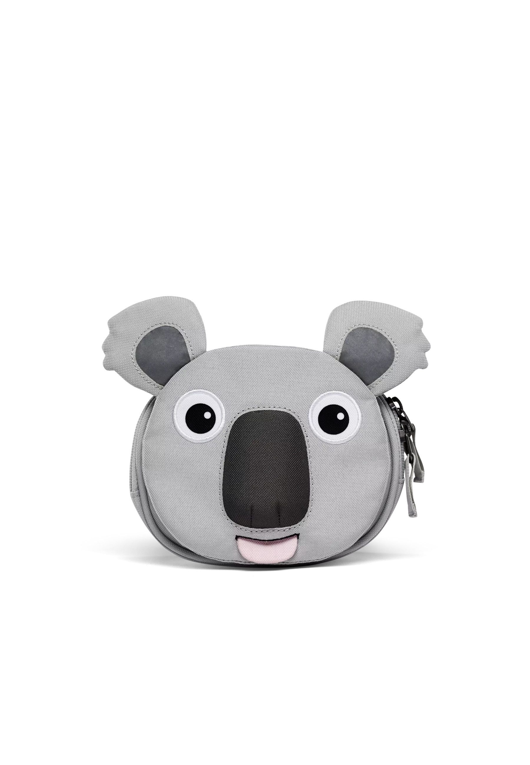 Affenzahn Lenkertasche Lenkertasche