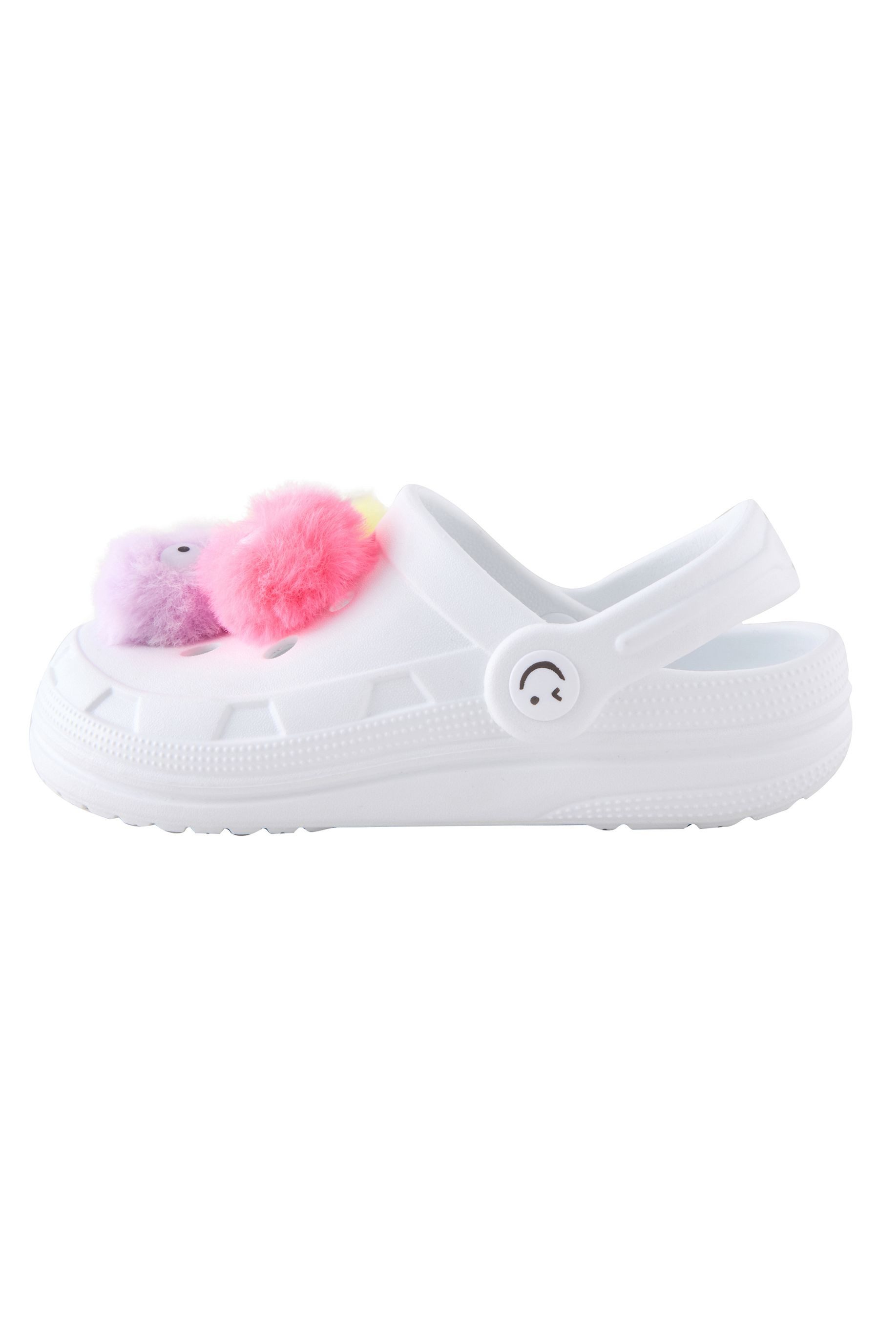 Clogs Clog