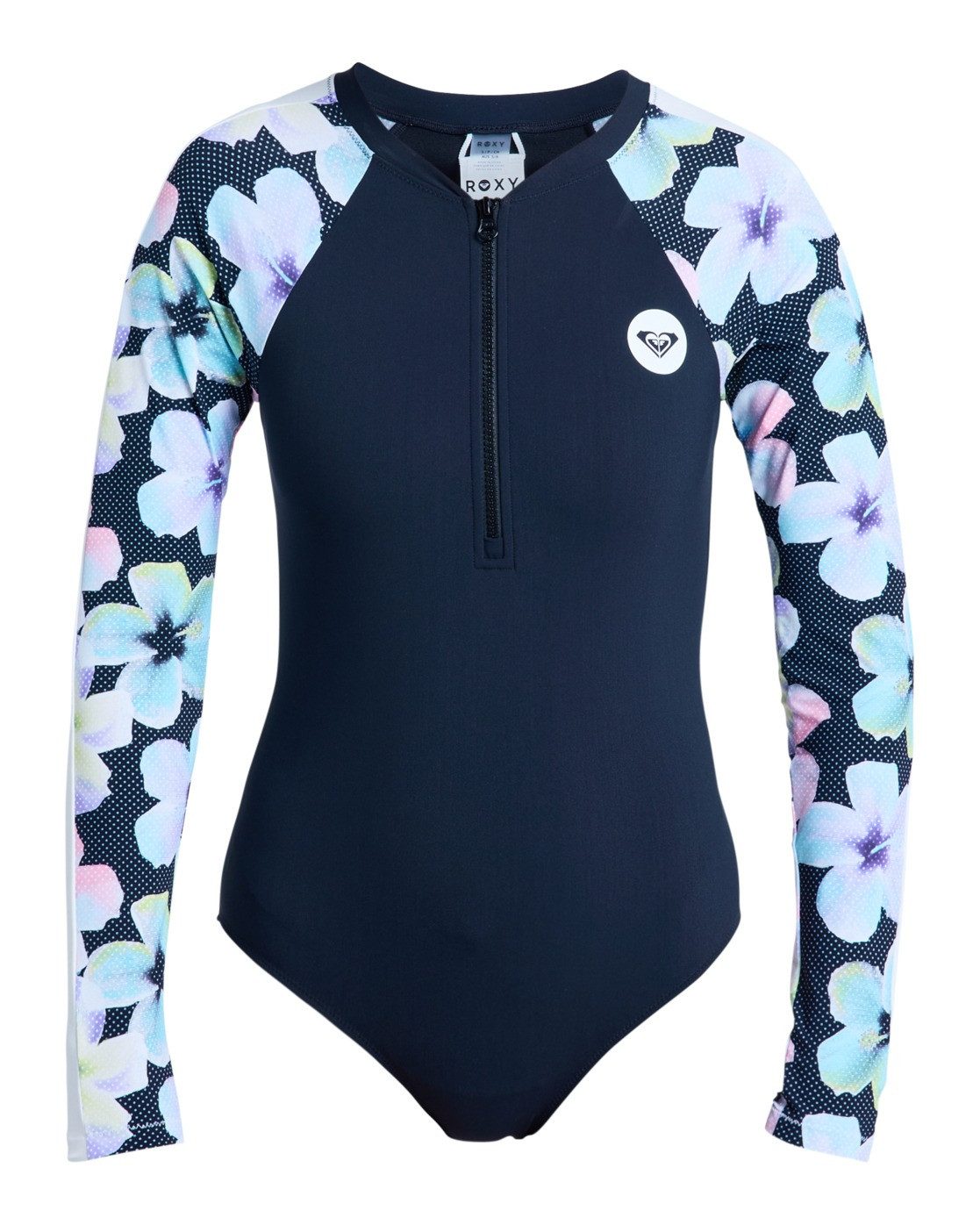Roxy Badeanzug Roxy Active
