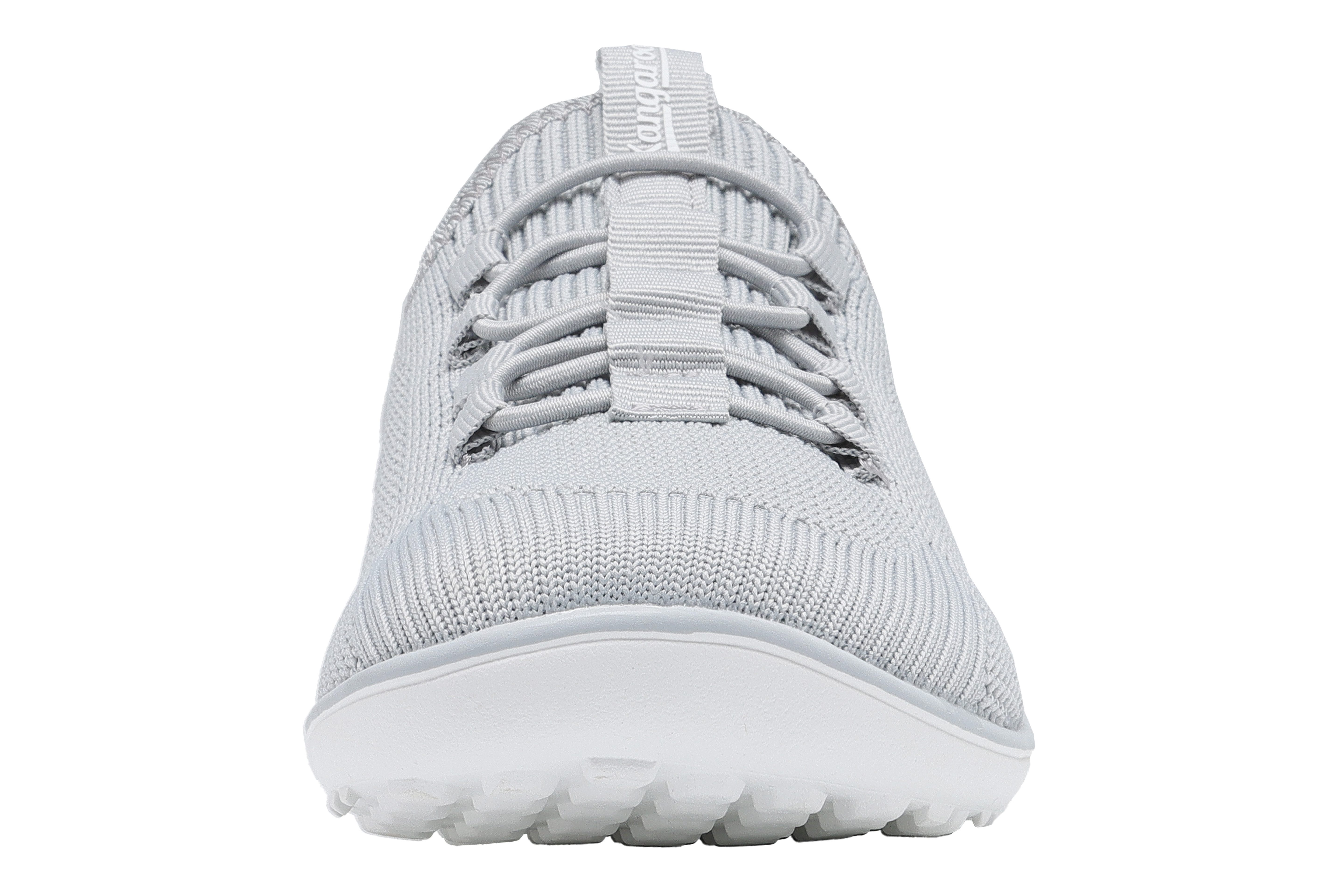KangaROOS K-BF BOLE Sneaker Barfussschuh